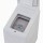 Haier HW90-BPD13386U1 Waschmaschine