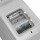 Haier HW90-BPD13386U1 Waschmaschine