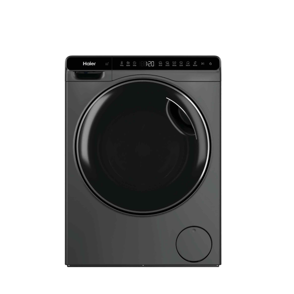 Haier HW50-BP12307GU1 Waschmaschine