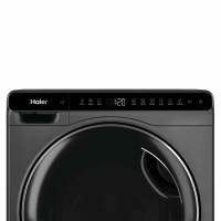 Haier HW50-BP12307GU1 Waschmaschine