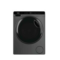 Haier HW50-BP12307GU1 Waschmaschine