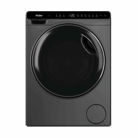 Haier HW50-BP12307GU1 Waschmaschine