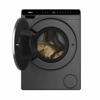 Haier HW50-BP12307GU1 Waschmaschine