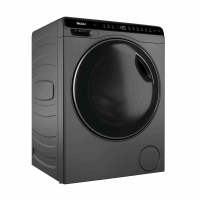 Haier HW50-BP12307GU1 Waschmaschine
