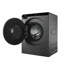 Haier HW50-BP12307GU1 Waschmaschine