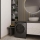 Haier HW50-BP12307GU1 Waschmaschine