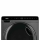 Haier HW50-BP12307GU1 Waschmaschine