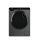 Haier HW50-BP12307GU1 Waschmaschine