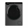 Haier HW50-BP12307GU1 Waschmaschine