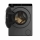 Haier HW50-BP12307GU1 Waschmaschine