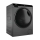 Haier HW50-BP12307GU1 Waschmaschine