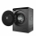 Haier HW50-BP12307GU1 Waschmaschine