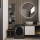 Haier HW50-BP12307GU1 Waschmaschine