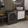 Haier HW50-BP12307GU1 Waschmaschine