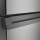 Haier HDPW5620CNPK K&uuml;hl-/Gefrierkombination