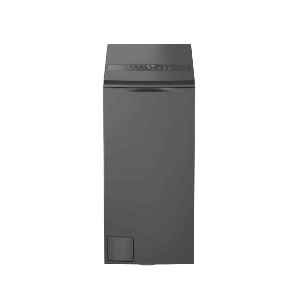 Haier HW90-BPD13386GU1 Waschmaschine