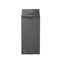 Haier HW90-BPD13386GU1 Waschmaschine