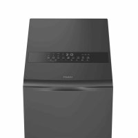 Haier HW90-BPD13386GU1 Waschmaschine