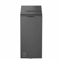 Haier HW90-BPD13386GU1 Waschmaschine