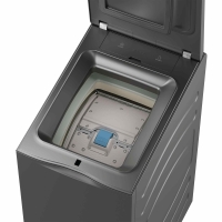 Haier HW90-BPD13386GU1 Waschmaschine