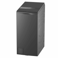 Haier HW90-BPD13386GU1 Waschmaschine