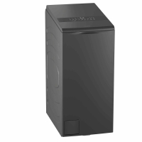 Haier HW90-BPD13386GU1 Waschmaschine