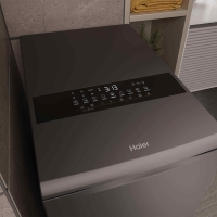 Haier HW90-BPD13386GU1 Waschmaschine