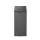 Haier HW90-BPD13386GU1 Waschmaschine