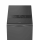 Haier HW90-BPD13386GU1 Waschmaschine