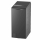 Haier HW90-BPD13386GU1 Waschmaschine