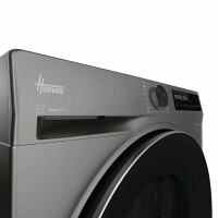 Hoover HBP 9N3BGX-S W&auml;rmepumpentrockner