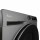 Hoover HBP 9N3BGX-S W&auml;rmepumpentrockner