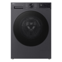 LG F4WX709YB Waschmaschine