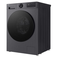 LG F4WX709YB Waschmaschine