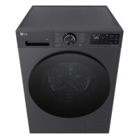 LG F4WX709YB Waschmaschine