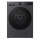 LG F4WX709YB Waschmaschine