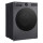 LG F4WX709YB Waschmaschine