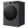 LG F4WX709YB Waschmaschine