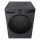 LG F4WX709YB Waschmaschine
