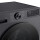 LG F4WX709YB Waschmaschine