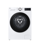 LG F4WX7092W Waschmaschine