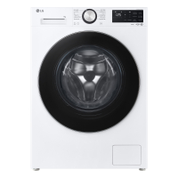 LG F4WX7092W Waschmaschine