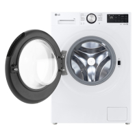 LG F4WX7092W Waschmaschine