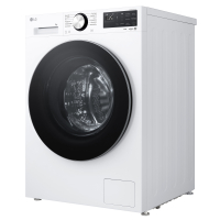 LG F4WX7092W Waschmaschine