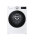 LG F4WX7092W Waschmaschine