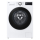 LG F4WX7092W Waschmaschine