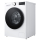 LG F4WX7092W Waschmaschine