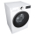 LG F4WX7092W Waschmaschine