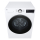 LG F4WX7092W Waschmaschine
