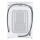 LG F4WX7092W Waschmaschine